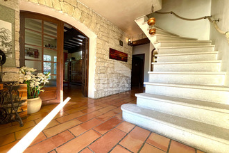 achat maison mazan 84380