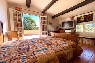 achat maison mazan 84380