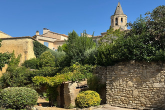 achat maison mazan 84380