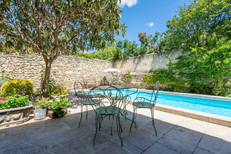 achat maison mazan 84380