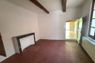 achat maison mazan 84380