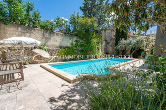 achat maison mazan 84380