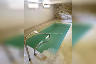 achat maison mazan 84380