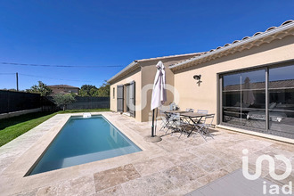 achat maison mazan 84380