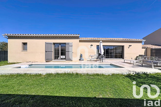 achat maison mazan 84380