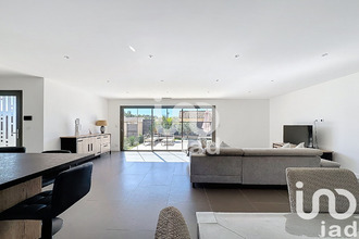 achat maison mazan 84380