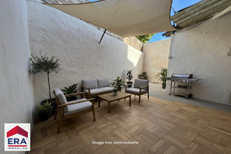 achat maison mazan 84380