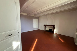 achat maison mazan 84380