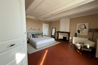 achat maison mazan 84380