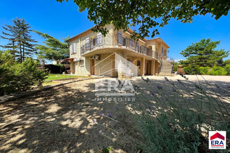 achat maison mazan 84380