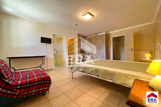 achat maison mazan 84380