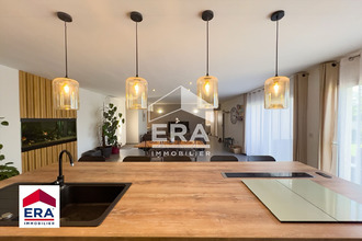 achat maison mazan 84380