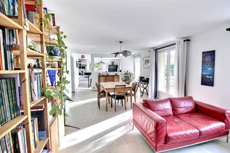 achat maison mazan 84380