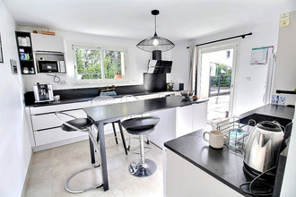 achat maison mazan 84380