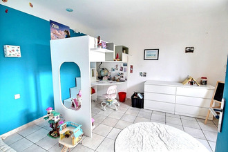 achat maison mazan 84380