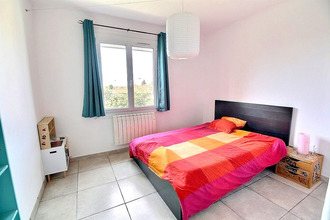 achat maison mazan 84380