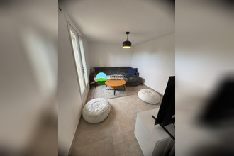 achat maison mazan 84380