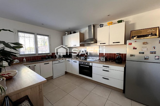 achat maison mazan 84380