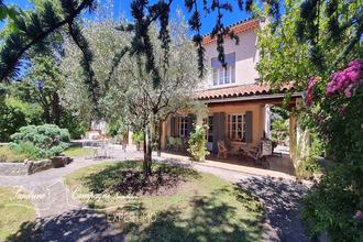 achat maison mazan 84380