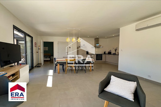 achat maison mazan 84380