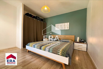 achat maison mazan 84380