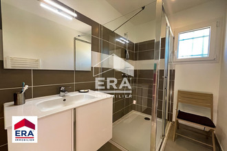 achat maison mazan 84380