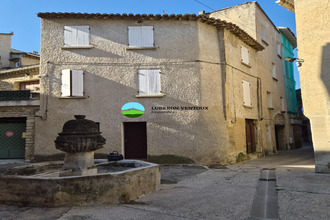 achat maison mazan 84380