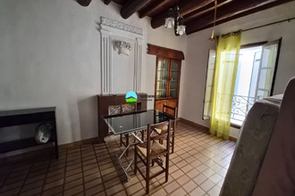 achat maison mazan 84380