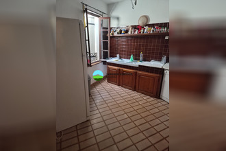 achat maison mazan 84380