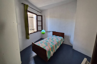 achat maison mazan 84380