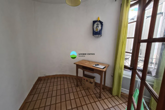 achat maison mazan 84380