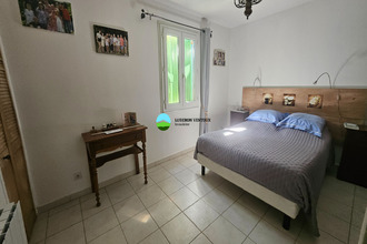 achat maison mazan 84380