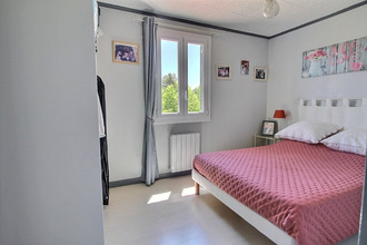 achat maison mazan 84380