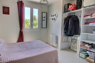 achat maison mazan 84380