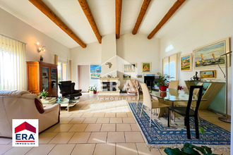 achat maison mazan 84380