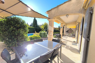 achat maison mazan 84380