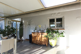 achat maison mazan 84380