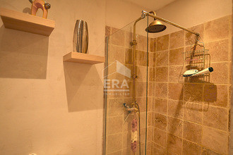 achat maison mazan 84380