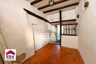 achat maison mazan 84380