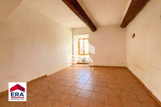 achat maison mazan 84380