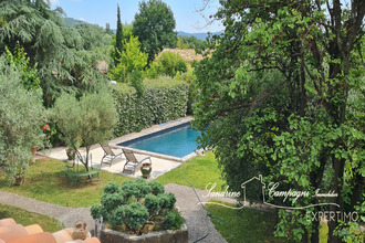 achat maison mazan 84380