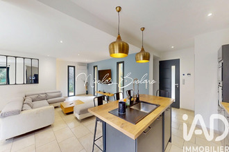 achat maison mazan 84380