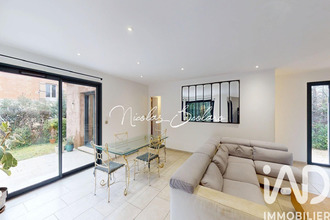 achat maison mazan 84380