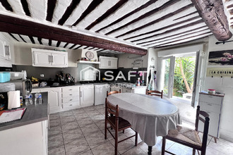 achat maison mazan 84380