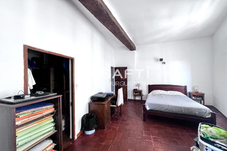 achat maison mazan 84380