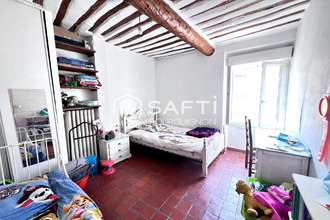 achat maison mazan 84380