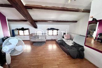 achat maison mazan 84380