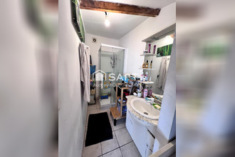 achat maison mazan 84380