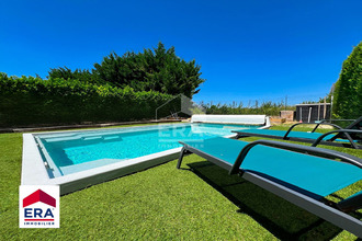 achat maison mazan 84380