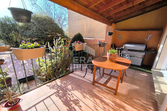 achat maison mazan 84380